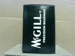  McGill CF 4 SB Lubri-Disc 4" Cam Follower Bearing Image