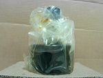  McGill CF 4 SB Lubri-Disc 4" Cam Follower Bearing Image