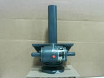  Joyce Dayton WJT62U 2-Ton Upright Screw Jack Image