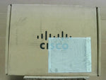  Cisco 341-0304-01 Expansion Power Module Rev. -B0 Image