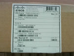  Cisco 341-0304-01 Expansion Power Module Rev. -B0 Image