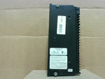  Fanuc GE IC660TSS100K Genius Block I/O Terminal Image