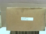  Allen Bradley 1771-ODZ Isolated Output Module 120VAC Image