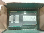  Allen Bradley 1771-ODZ Isolated Output Module 120VAC Image