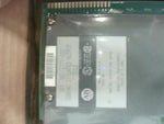  Allen Bradley 1771-ODZ Isolated Output Module 120VAC Image