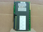  Allen Bradley 1771-ODZ Isolated Output Module 120VAC Image