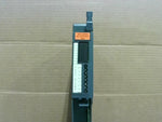  Allen Bradley 1771-ODZ Isolated Output Module 120VAC Image