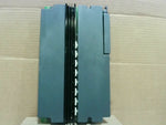  Allen Bradley 1771-ODZ Isolated Output Module 120VAC Image
