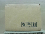  General Electric GE 9T58K0049 Core and Coil Transformer 1-P 60Hz 230/460-115V Image