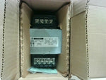  General Electric GE 9T58K0049 Core and Coil Transformer 1-P 60Hz 230/460-115V Image
