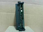  Fanuc IC660EBD101N Genius I/O Module Image
