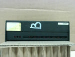  Fanuc IC660EBD101D Genius Block I/O Module 115V Image
