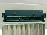  Fanuc IC660EBD101D Genius Block I/O Module 115V Image