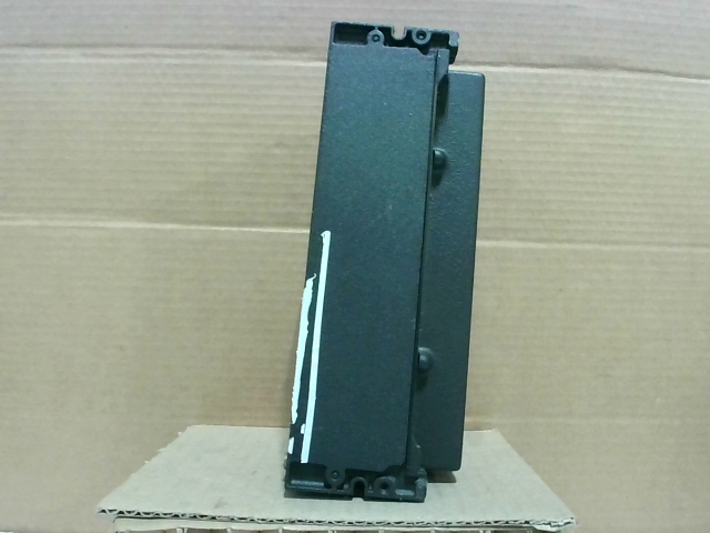 Fanuc IC660EBD101B Genius Block I/O Module – Ideal Surplus