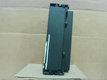  Fanuc IC660EBD101B Genius Block I/O Module Image