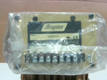  Acopian A90MT150 Gold Box 3-Day Power Supply AC-DC Single Output Image