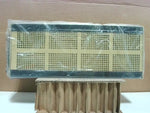  Acopian A90MT150 Gold Box 3-Day Power Supply AC-DC Single Output Image