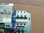  Fanuc A05B-2527-C350 I/O Power Supply Unit Image
