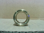  Sankyo Oilless SOB-202818 Brass Bushing 20mm ID 28mm OD 15mm Length Image