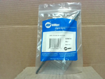  Miller 229674 Teflon Liner 030-.35x8.230 Image