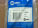  Miller 229674 Teflon Liner 030-.35x8.230 Image