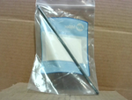 Miller 229674 Teflon Liner 030-.35x8.230 Image