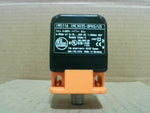  IFM IM5116 IMC3035-BPKG/US Proximity Sensor Switch Image