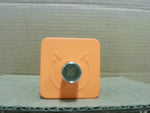  IFM IM5116 IMC3035-BPKG/US Proximity Sensor Switch Image