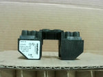  Marathon R30A1B Fuse Holder Image