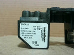  Marathon R30A1B Fuse Holder Image