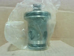  Vickers CVI-40-D10-H-50 Cartridge Valve Image