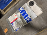  RoMan TDC-5583 Welding Transformer 1-P 650V 100kvA 7.5LPM Image