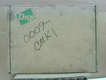  Digi 70001361 AccelePort 4r 920-PCI DB25 Cable Image