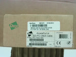 Digi 70001361 AccelePort 4r 920-PCI DB25 Cable Image