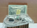  Digi 70001361 AccelePort 4r 920-PCI DB25 Cable Image