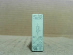  Siemens 3RT1916-1BC00 Surge Suppressor Image