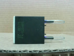  Siemens 3RT1916-1BC00 Surge Suppressor Image