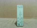  Siemens 3RT1916-1BC00 Surge Suppressor Image