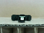  Siemens 3SB3400-1PC 24VDC Lamp Socket Image