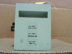  Numatics 239-1514 DeviceNet Communications Module 24VDC Image