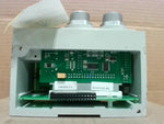  Numatics 239-1514 DeviceNet Communications Module 24VDC Image
