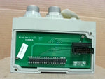  Numatics 239-1514 DeviceNet Communications Module 24VDC Image