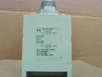 Numatics 239-1514 DeviceNet Communications Module 24VDC Image