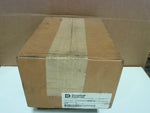  DynaQuip PHH25ATDA052A Double Acting Pneumatic Inline Ball Valve 1" FNTP Brass Image