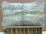  IKO LRXG55C1SE701 Linear Bearing Image