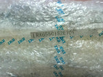  IKO LRXG55C1SE701 Linear Bearing Image
