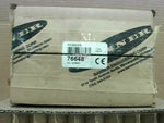  Banner SFS-EBM-01E1 Emergency Stop Button Module Image