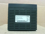  Murr Elektronik 58170 Unmanaged Ethernet Switch 10/100 6/8 Port Image