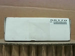  Murr Elektronik 58170 Unmanaged Ethernet Switch 10/100 6/8 Port Image