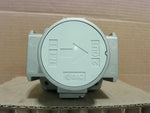  SMC AR50-F06-X2009 Pneumatic Pressure Regulator Image